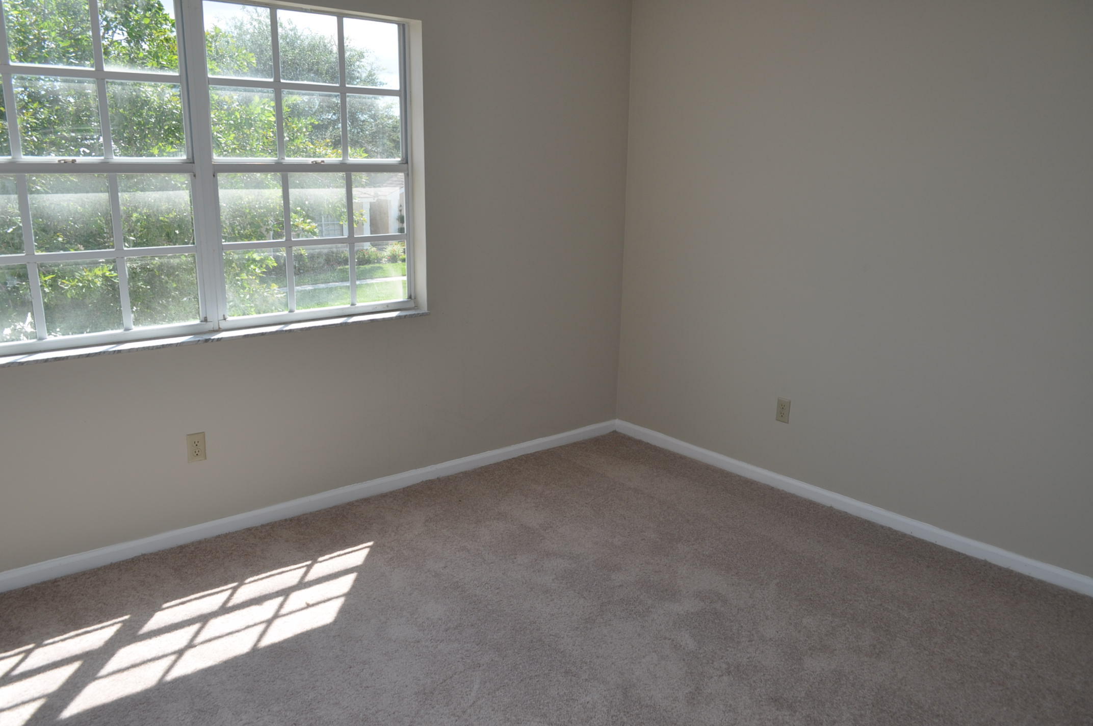 10579 Pebble Cove Lane Boca Raton, FL 33498 - Photo 23 of 24 Bedroom