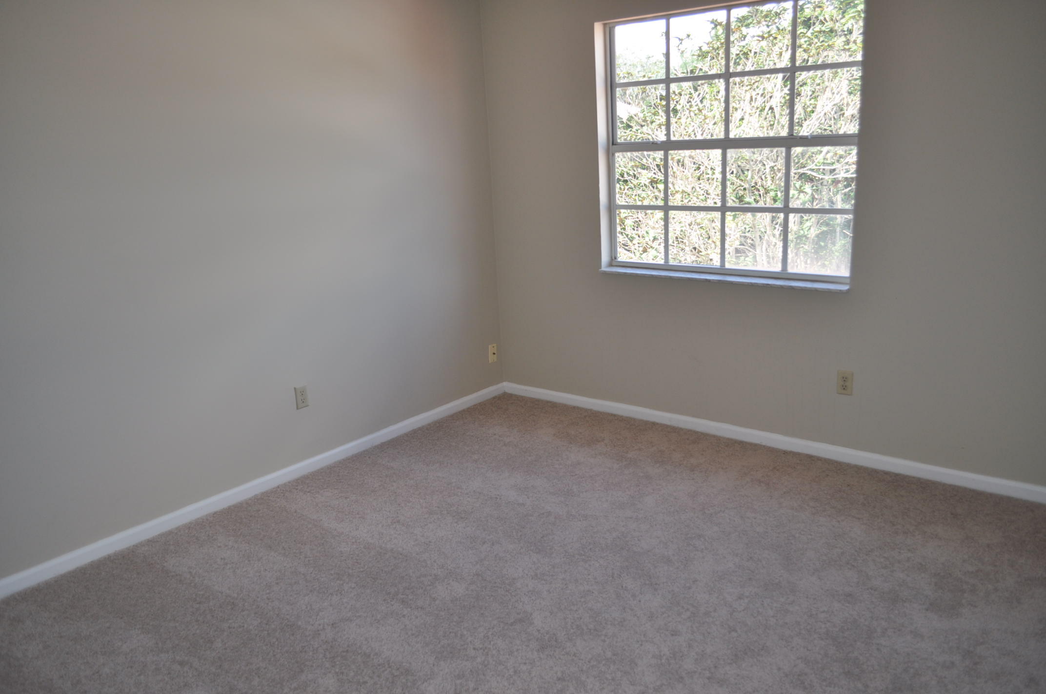 10579 Pebble Cove Lane Boca Raton, FL 33498 - Photo 24 of 24 Bedroom