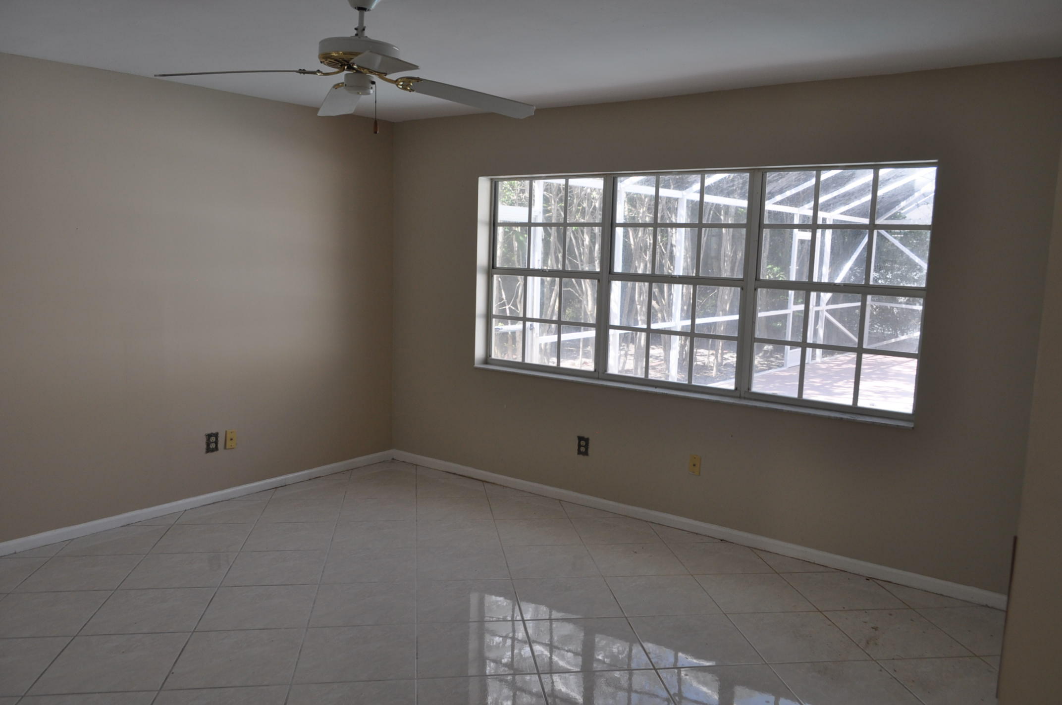 10579 Pebble Cove Lane Boca Raton, FL 33498 - Photo 9 of 24 Family Room