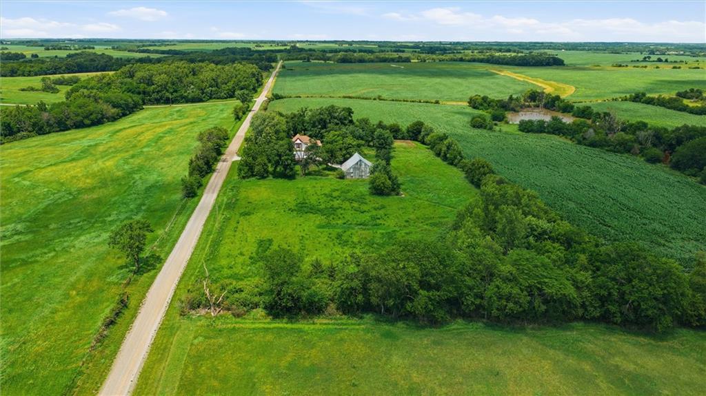12472 Saline Road Oskaloosa, KS 66066 - Photo 26 of 37
