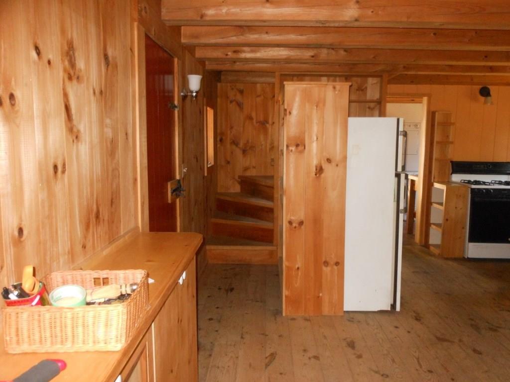 47 Webber Road Georgetown, ME 04548 - Photo 15 of 19 Photo
