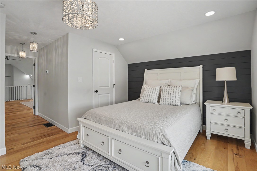 30019 Bashan Road Racine, OH 45771 - Photo 22 of 50