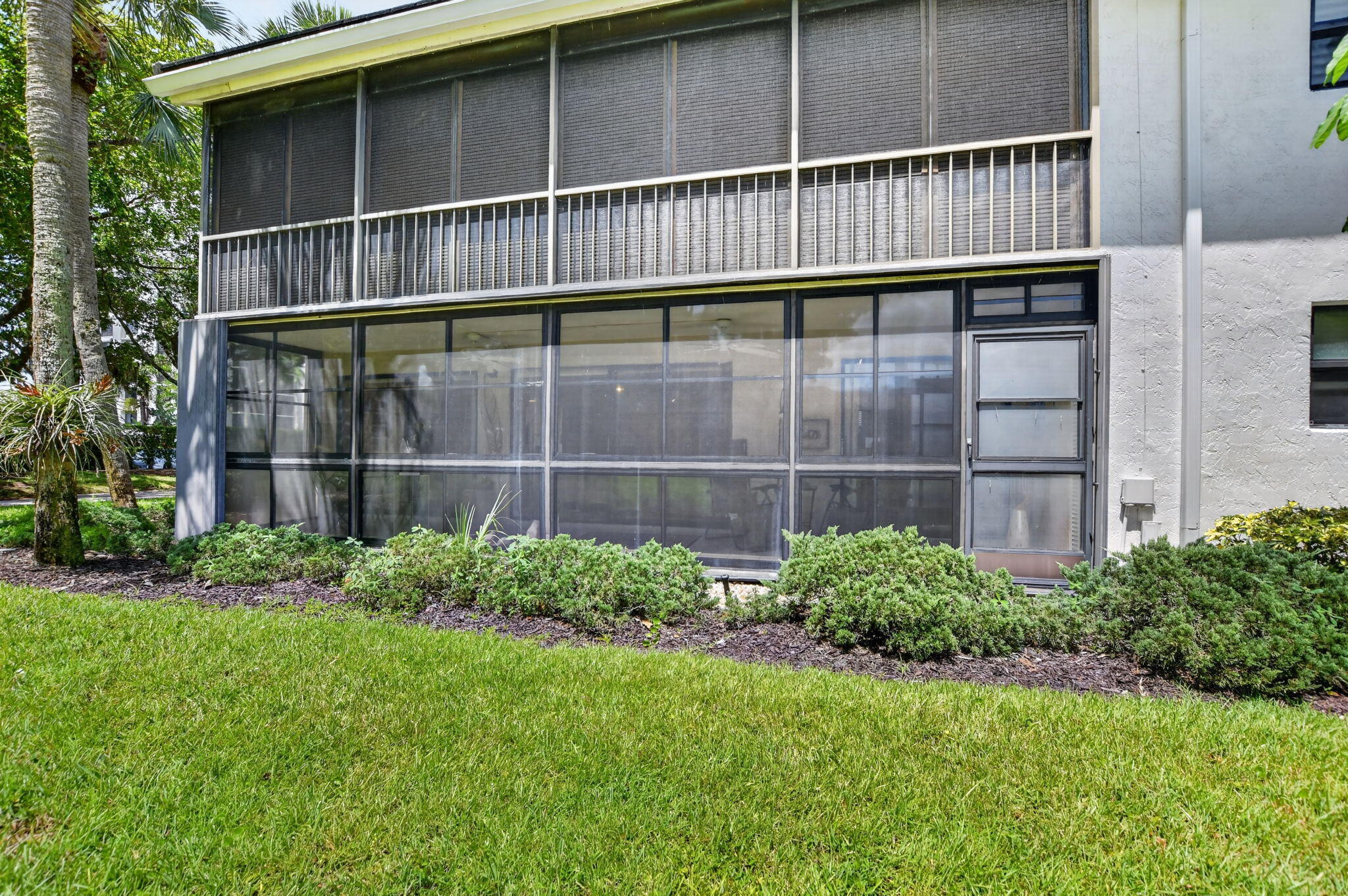 6852 Willow Wood Drive, Unit 505 Boca Raton, FL 33434 - Photo 37 of 67 40-web-or-mls-DSC_6389