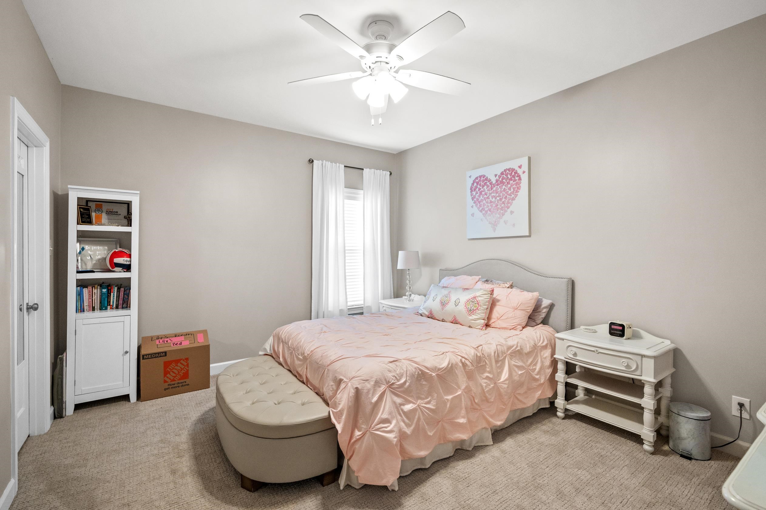 154 Easton Circle Fairhope, AL 36532 - Photo 24 of 44