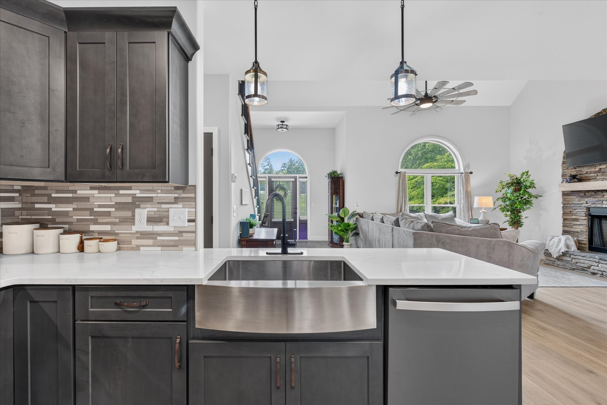 1415 Southside Road Southside, TN 37171 - Photo 23 of 70 Gallery Image 23