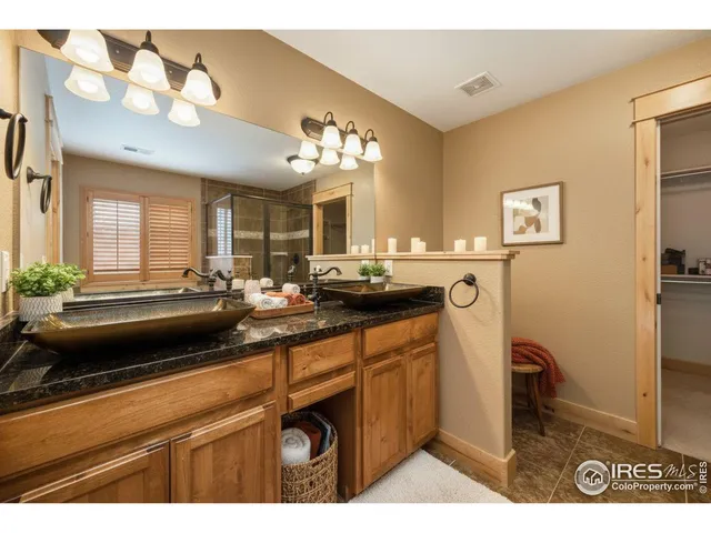 $675,000 | 333 Braveheart Road, Johnstown, CO 80534