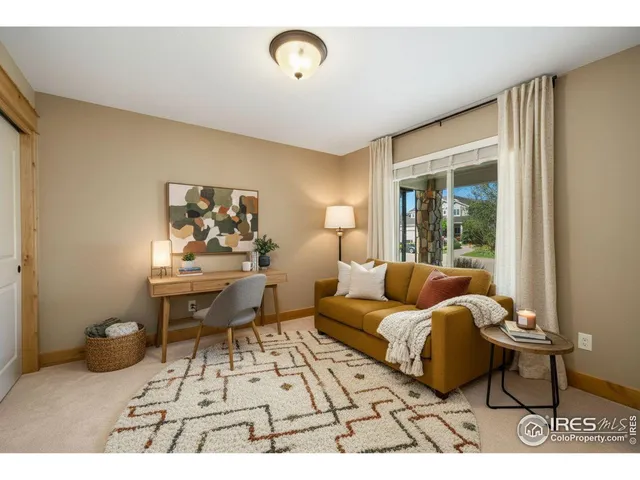 $675,000 | 333 Braveheart Road, Johnstown, CO 80534