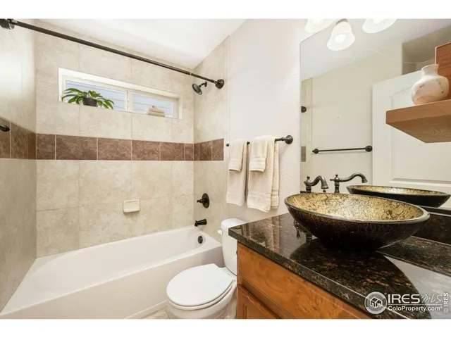 $675,000 | 333 Braveheart Road, Johnstown, CO 80534