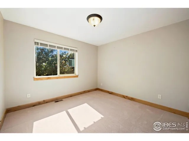 $675,000 | 333 Braveheart Road, Johnstown, CO 80534