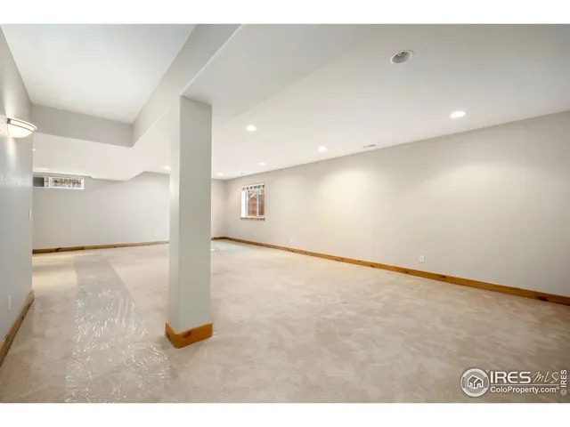 $675,000 | 333 Braveheart Road, Johnstown, CO 80534