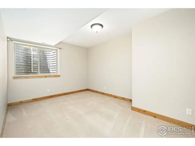 $675,000 | 333 Braveheart Road, Johnstown, CO 80534