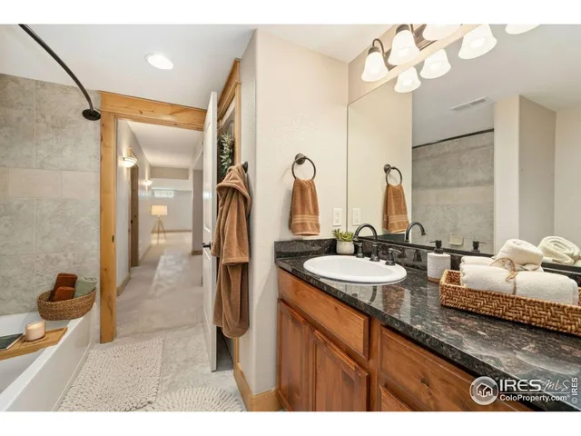 $675,000 | 333 Braveheart Road, Johnstown, CO 80534