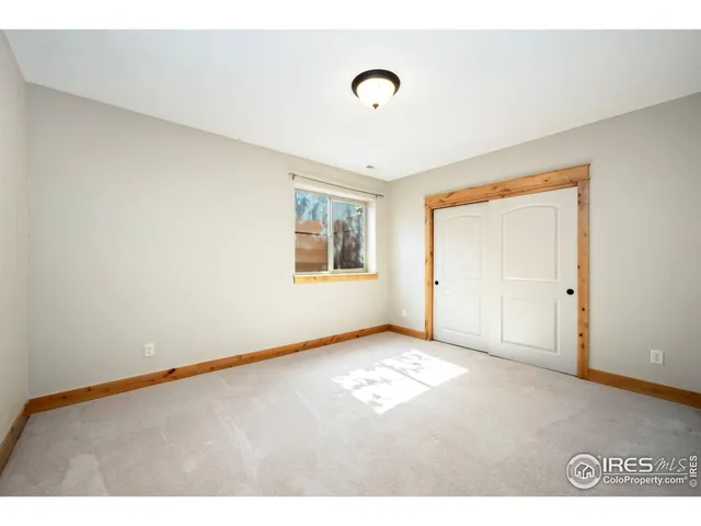 $675,000 | 333 Braveheart Road, Johnstown, CO 80534