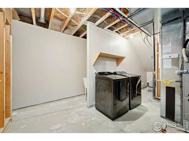 $675,000 | 333 Braveheart Road, Johnstown, CO 80534