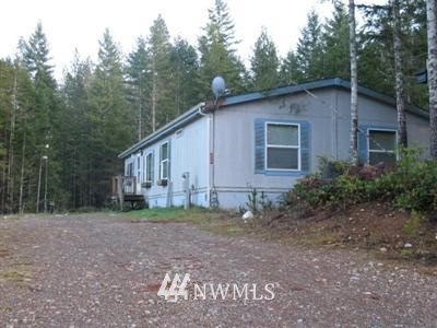 200 Northeast Tee Lake Pines Road Tahuya, WA 98588 - Photo 1 of 1