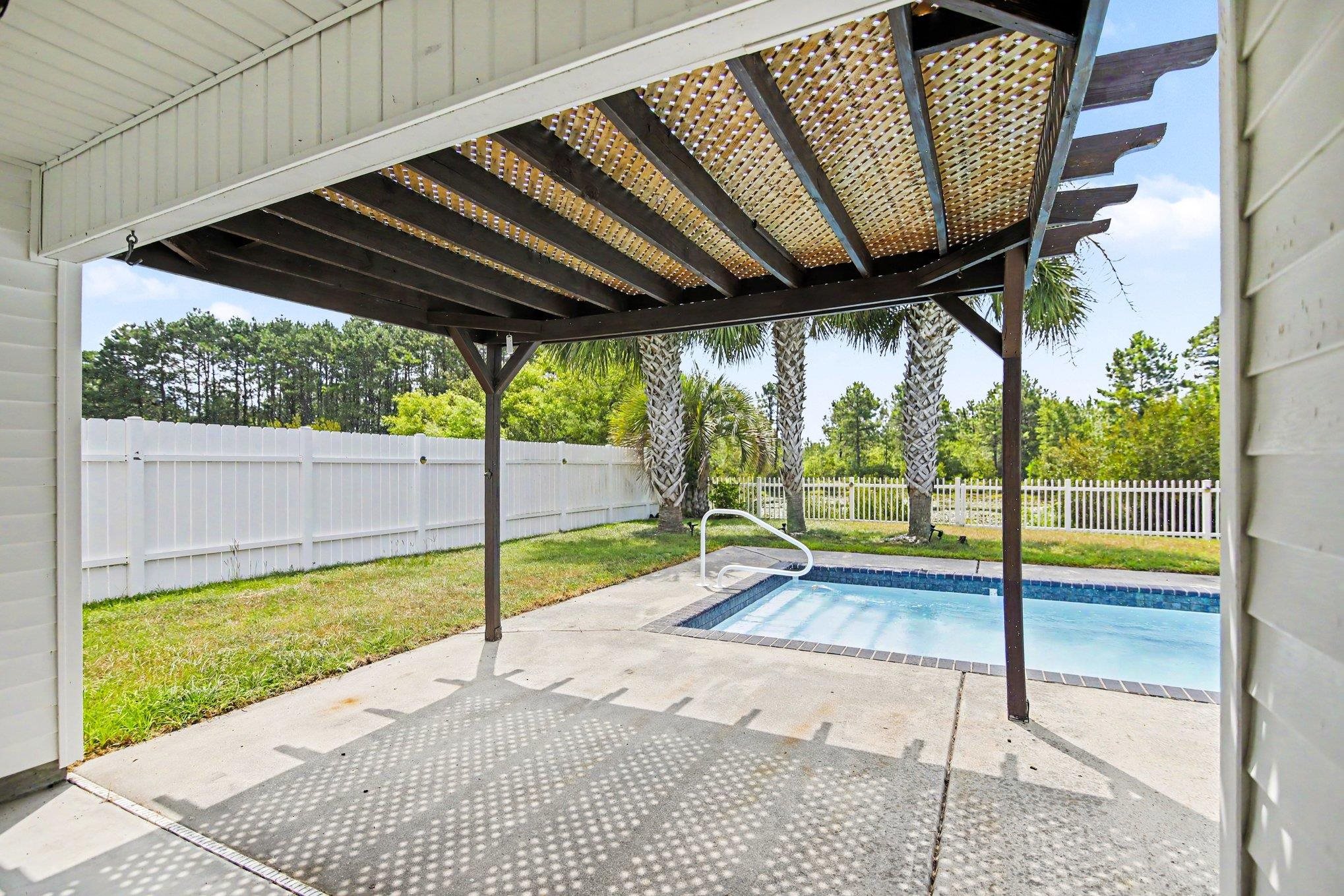 665 West Perry Road Myrtle Beach, SC 29579 - Photo 23 of 30
