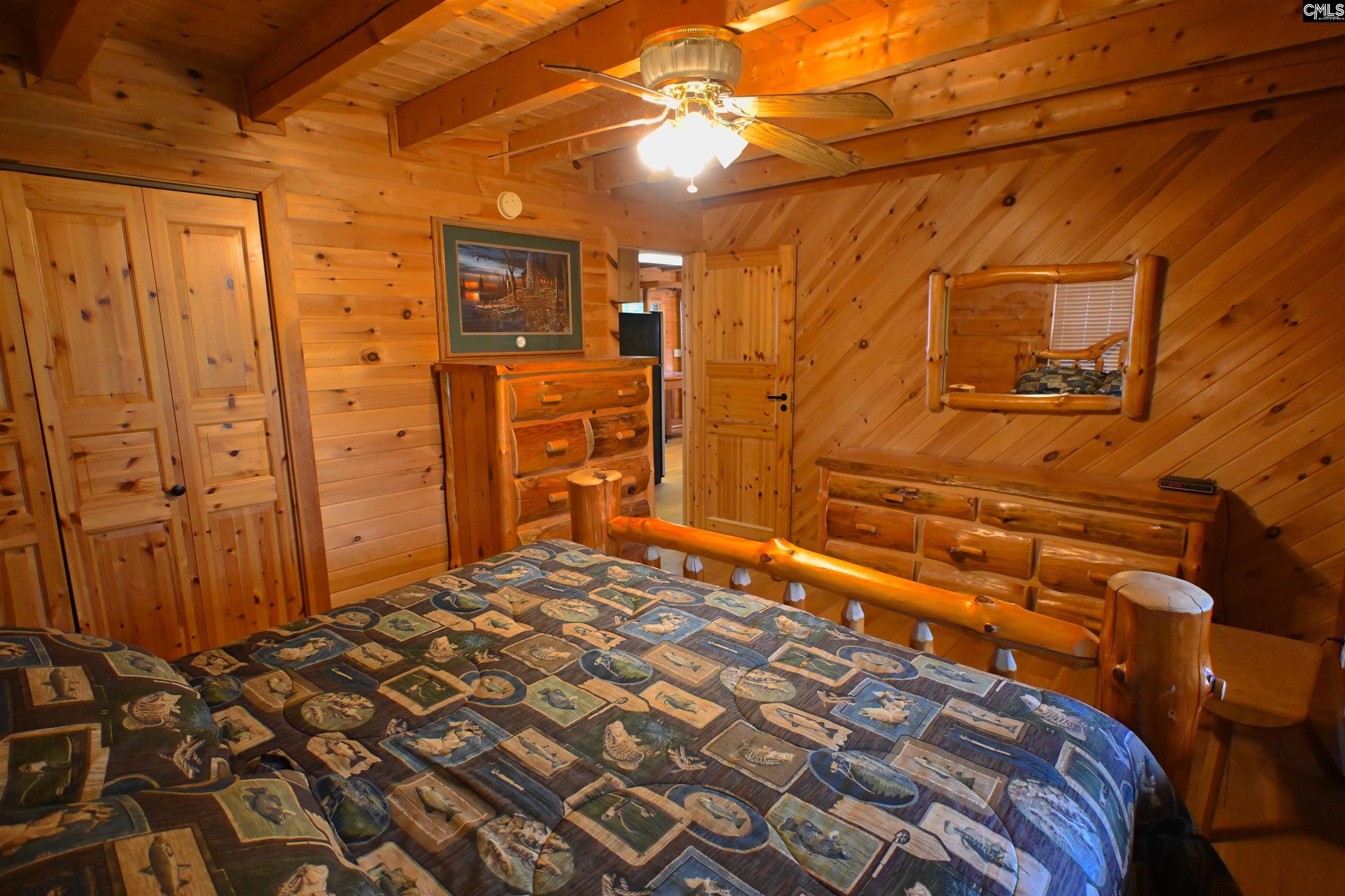 100 Rocky Cove Road Lexington, SC 29072 - Photo 22 of 36