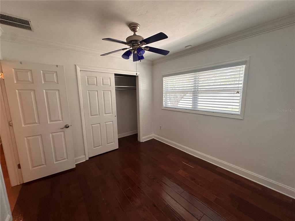5657 Oceanic Road Holiday, FL 34690 - Photo 28 of 32