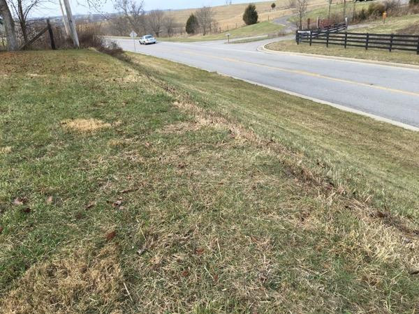 596 Highway 150 Perryville, KY 40468 - Photo 27 of 32 Photo 27