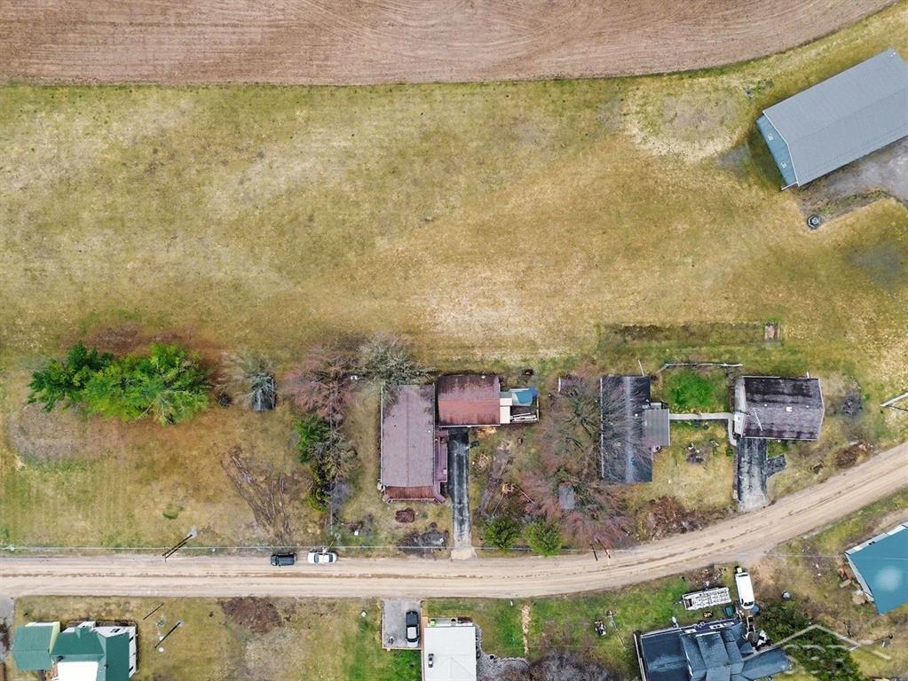 5456 Mangus Road Beaverton, MI 48612 - Photo 20 of 23