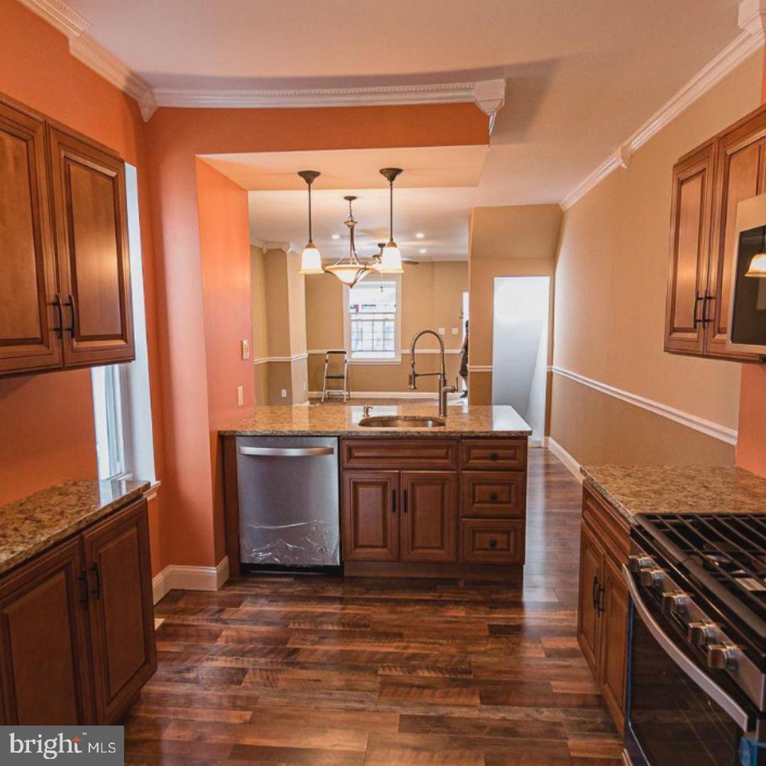 4430 Edgemont Street Philadelphia, PA 19137 - Photo 3 of 6