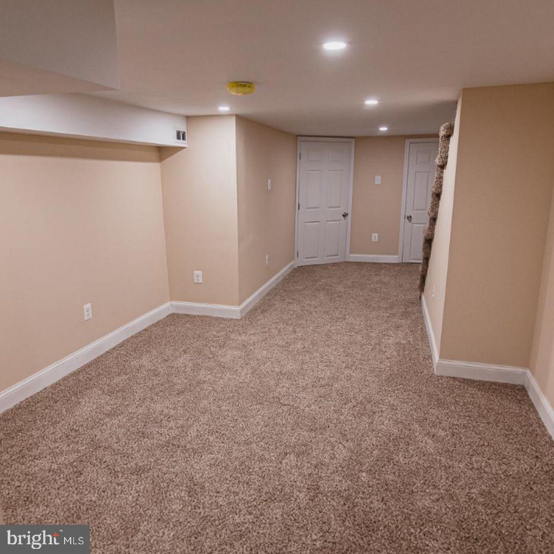 4430 Edgemont Street Philadelphia, PA 19137 - Photo 5 of 6