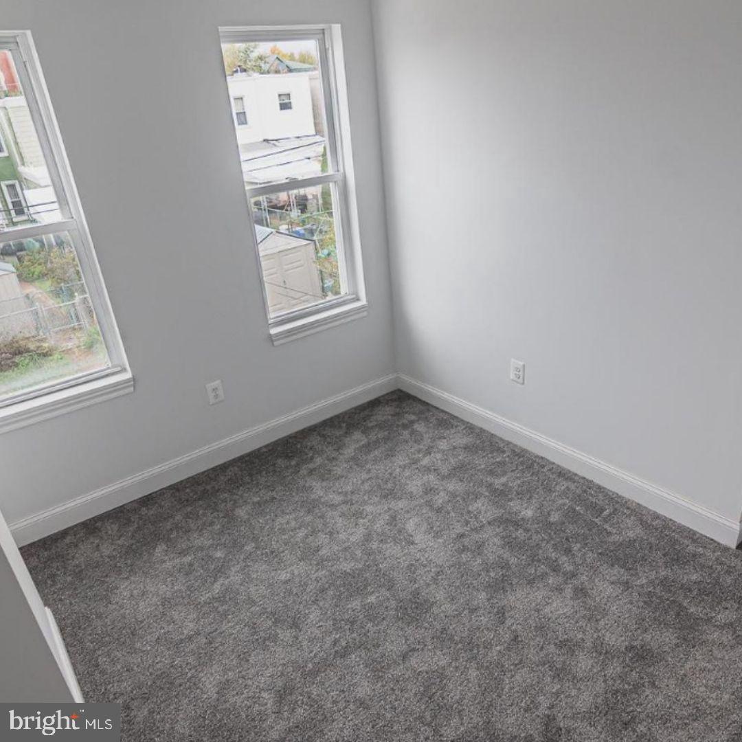 4430 Edgemont Street Philadelphia, PA 19137 - Photo 6 of 6