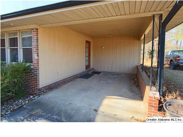3497 Shannon Wenonah Road Bessemer, AL 35022 - Photo 16 of 16