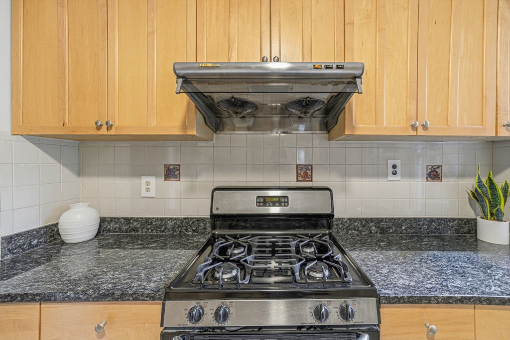 134 Pleasant Street, Unit 1 Brookline, MA 02446 - Photo 14 of 35