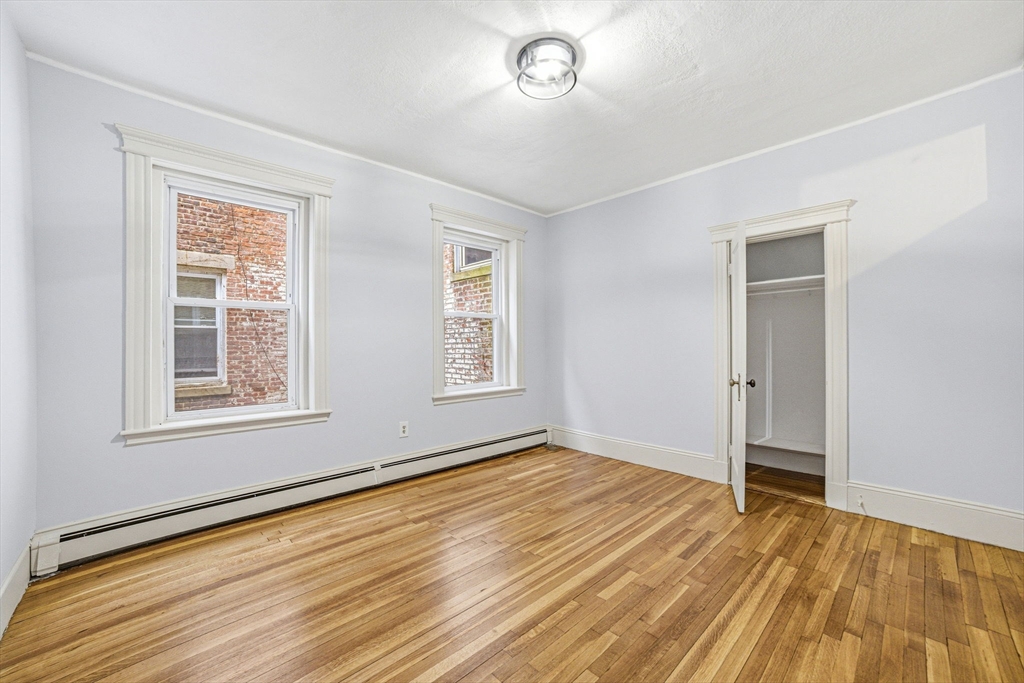 134 Pleasant Street, Unit 1 Brookline, MA 02446 - Photo 15 of 35