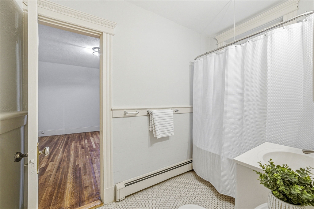 134 Pleasant Street, Unit 1 Brookline, MA 02446 - Photo 16 of 35