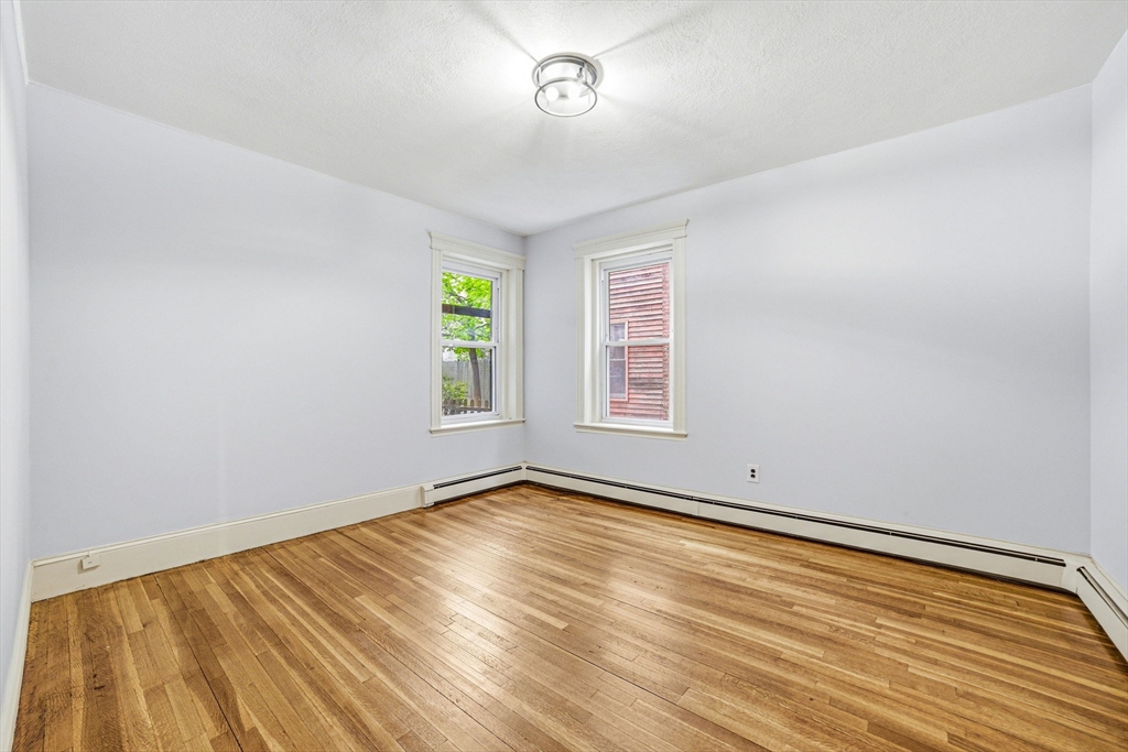 134 Pleasant Street, Unit 1 Brookline, MA 02446 - Photo 18 of 35