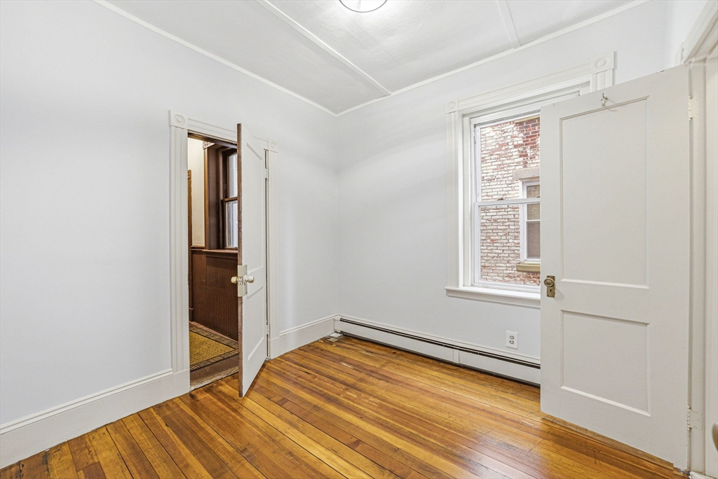 134 Pleasant Street, Unit 1 Brookline, MA 02446 - Photo 19 of 35