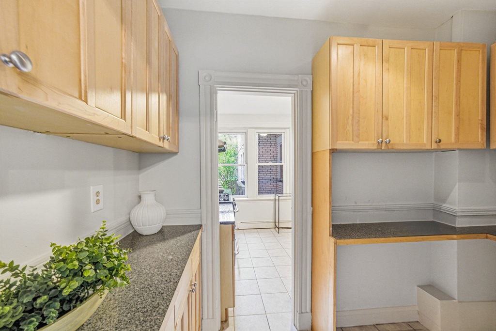 134 Pleasant Street, Unit 1 Brookline, MA 02446 - Photo 9 of 35