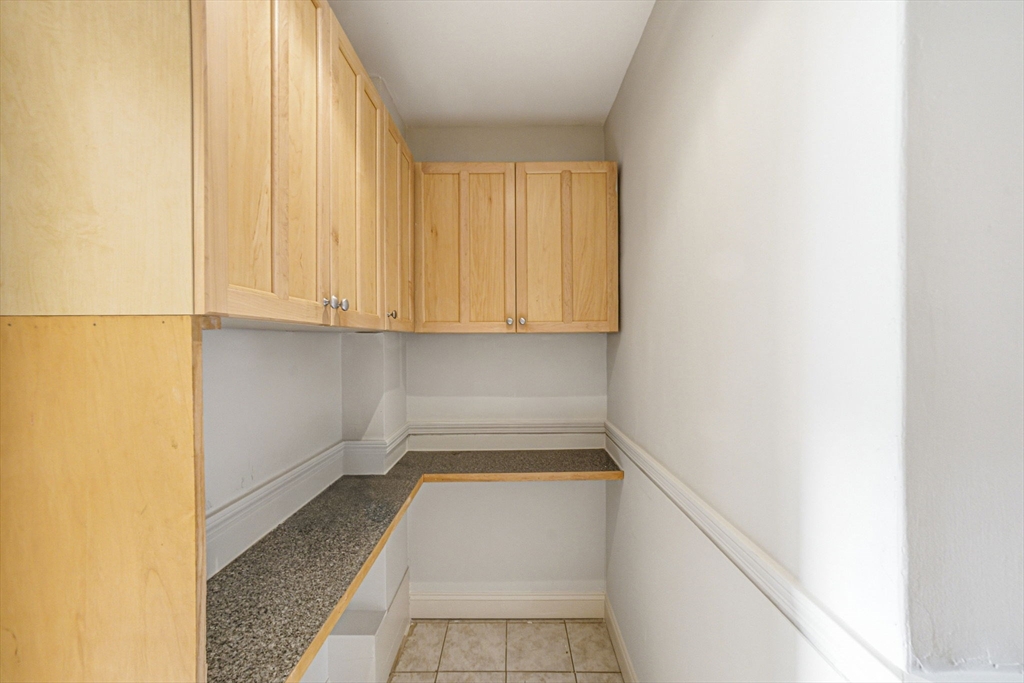134 Pleasant Street, Unit 1 Brookline, MA 02446 - Photo 10 of 35