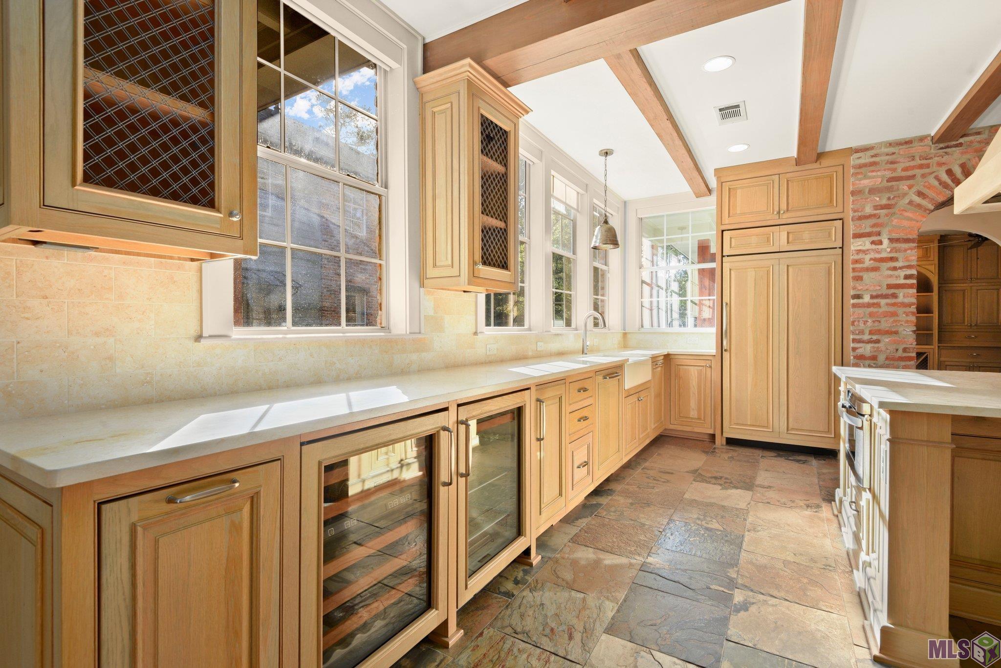 7110 Sheffield Avenue Baton Rouge, LA 70806 - Photo 12 of 50 Gallery Image 12