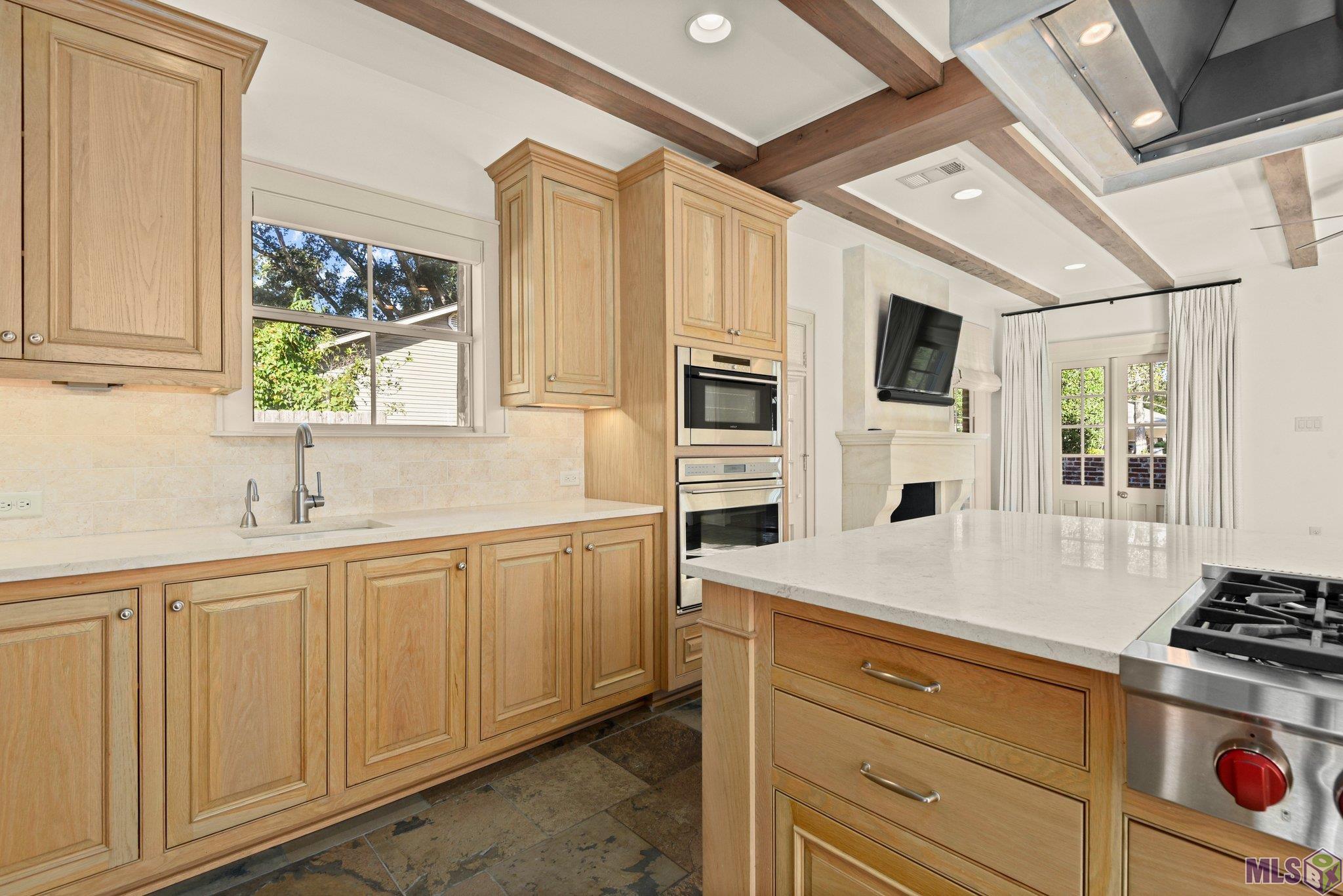 7110 Sheffield Avenue Baton Rouge, LA 70806 - Photo 13 of 50 Gallery Image 13