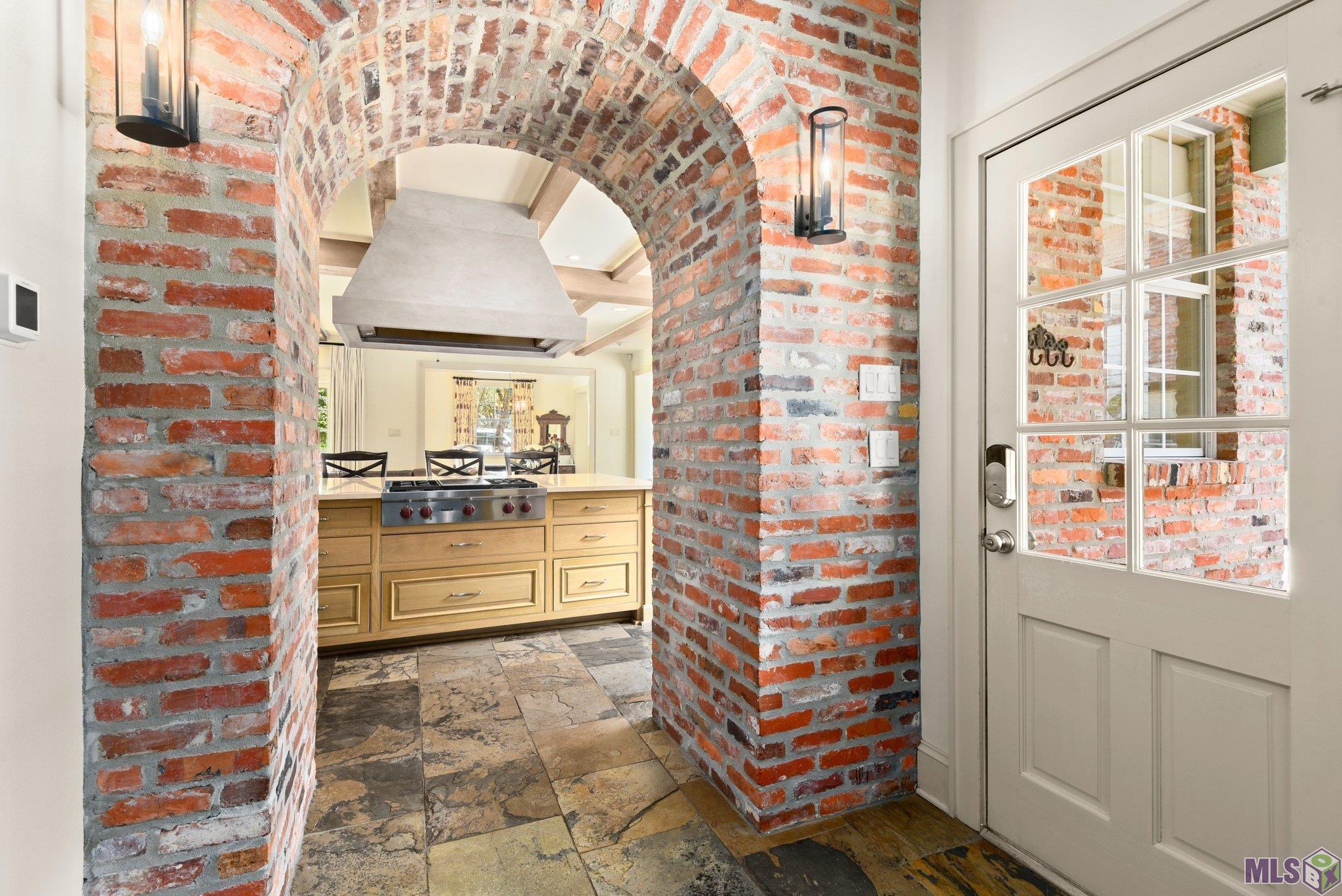 7110 Sheffield Avenue Baton Rouge, LA 70806 - Photo 14 of 50 Gallery Image 14