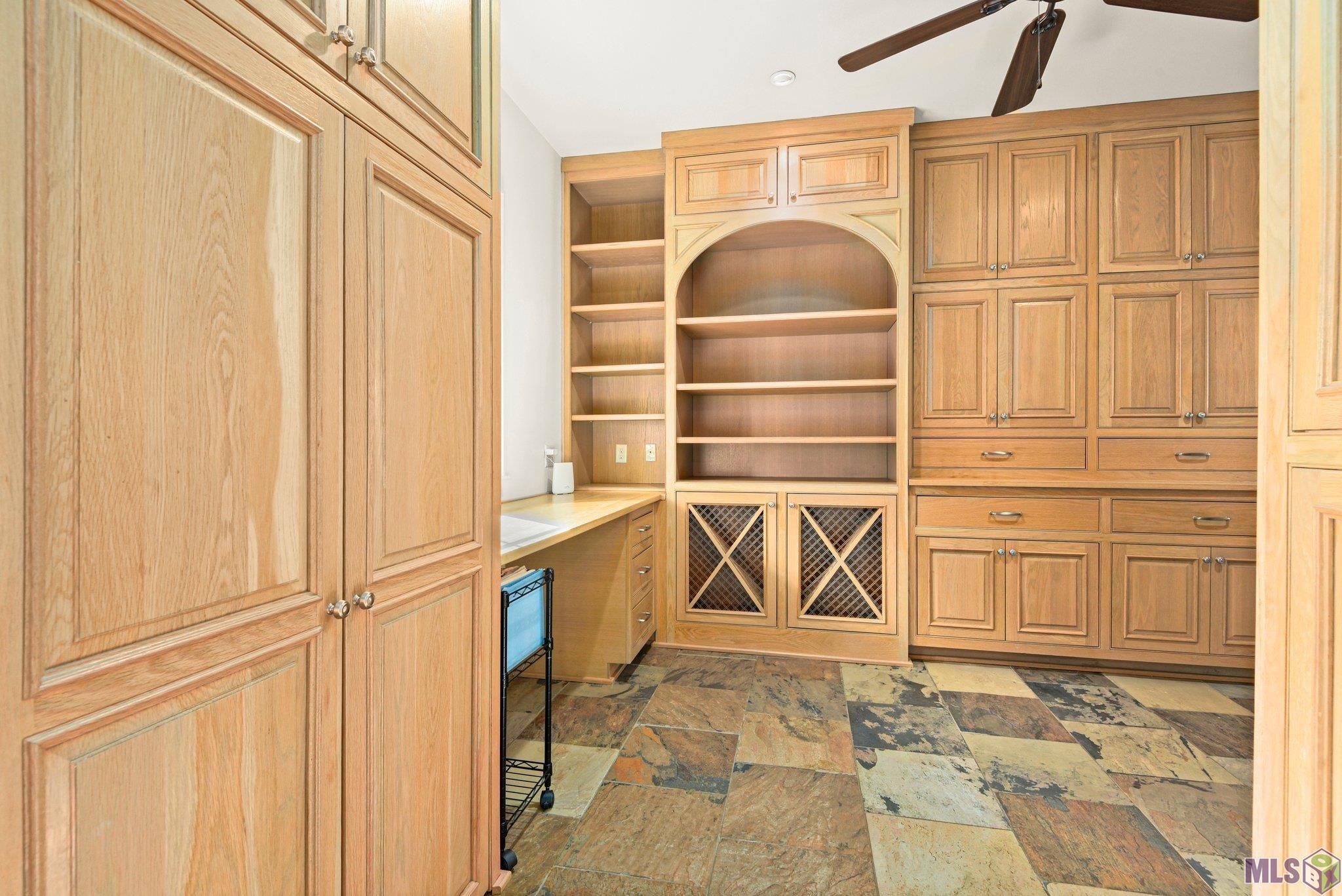 7110 Sheffield Avenue Baton Rouge, LA 70806 - Photo 15 of 50 Office