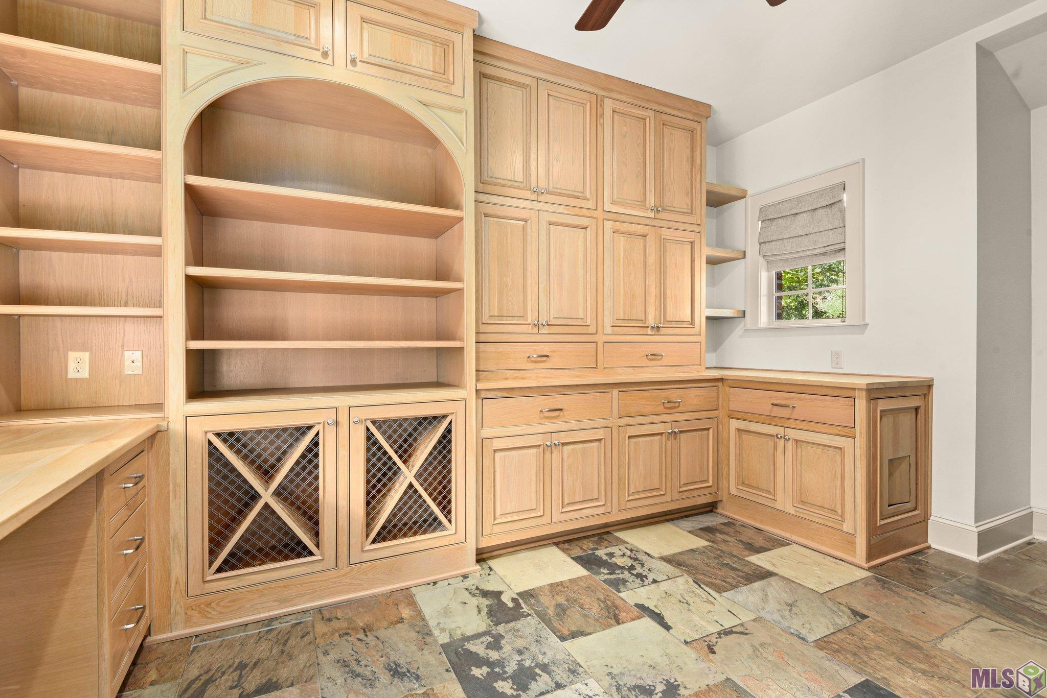 7110 Sheffield Avenue Baton Rouge, LA 70806 - Photo 16 of 50 Gallery Image 16