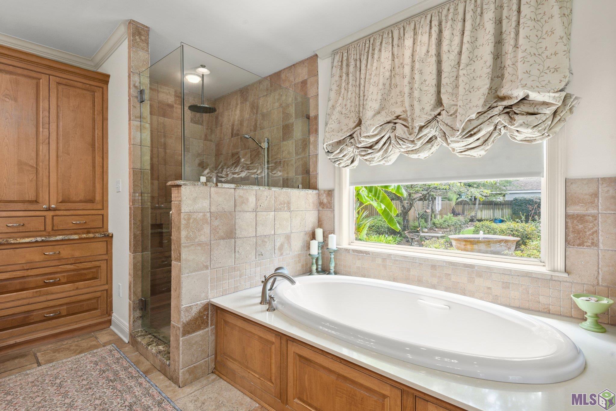 7110 Sheffield Avenue Baton Rouge, LA 70806 - Photo 20 of 50 Gallery Image 20