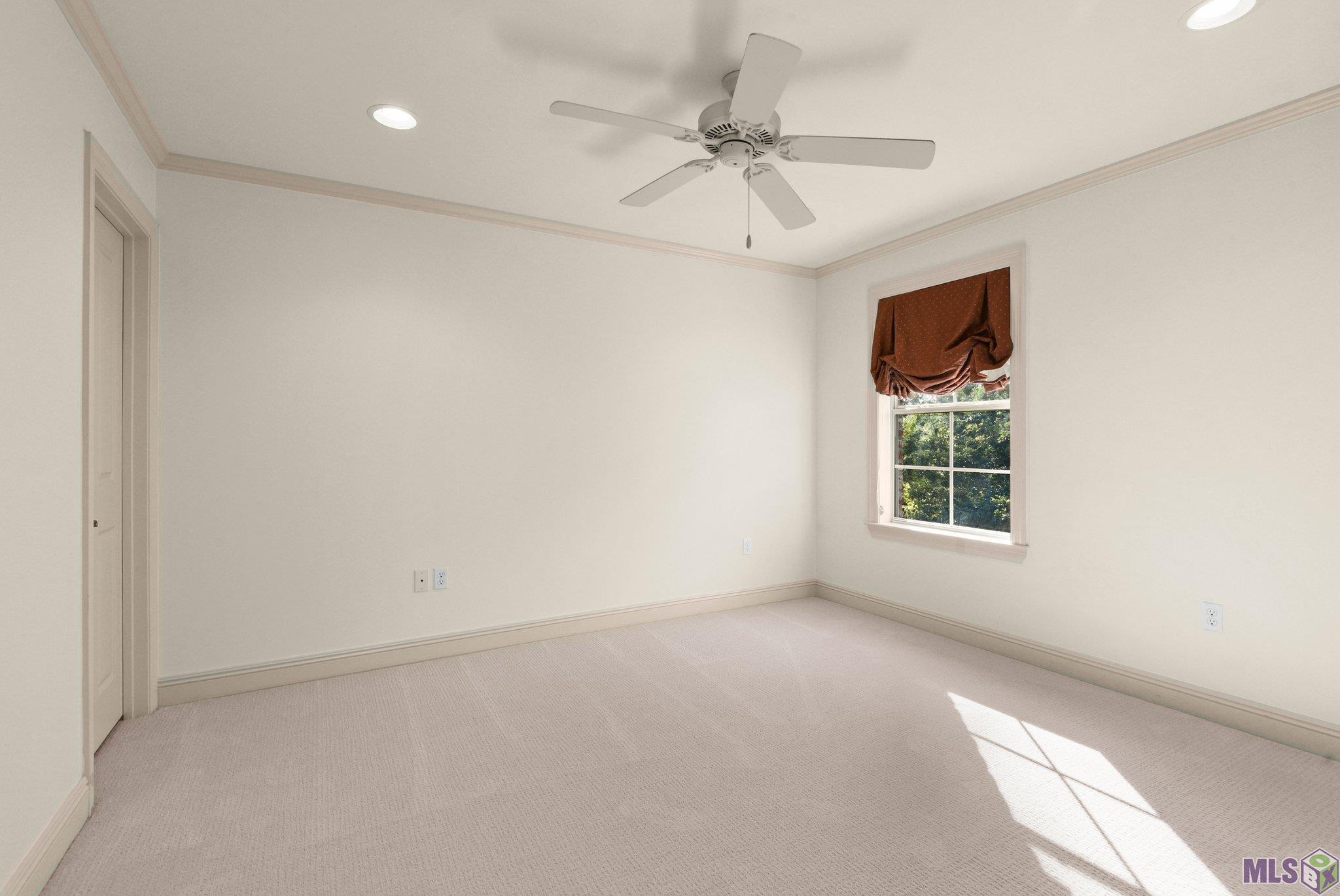 7110 Sheffield Avenue Baton Rouge, LA 70806 - Photo 30 of 50 Bedroom 4