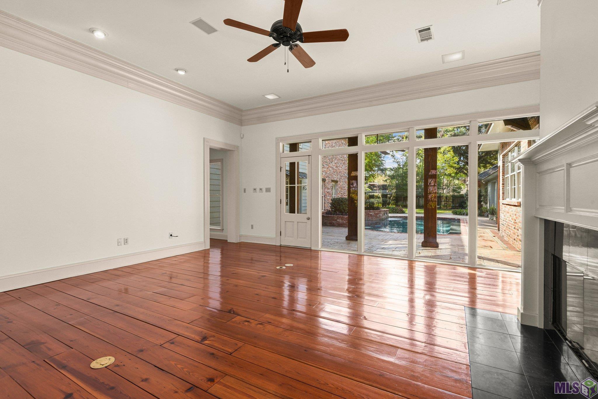 7110 Sheffield Avenue Baton Rouge, LA 70806 - Photo 3 of 50 Gallery Image 3