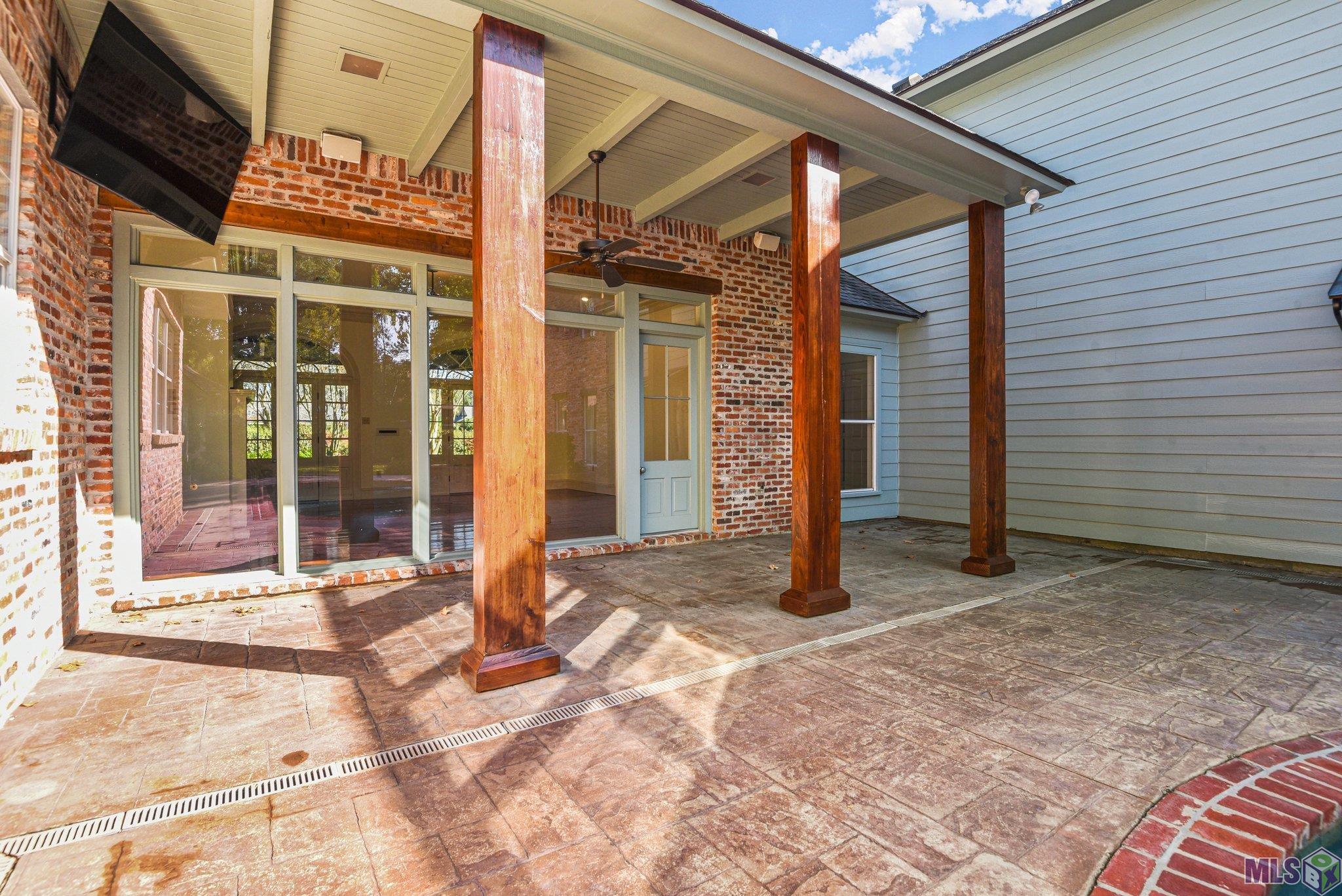 7110 Sheffield Avenue Baton Rouge, LA 70806 - Photo 33 of 50 Gallery Image 33