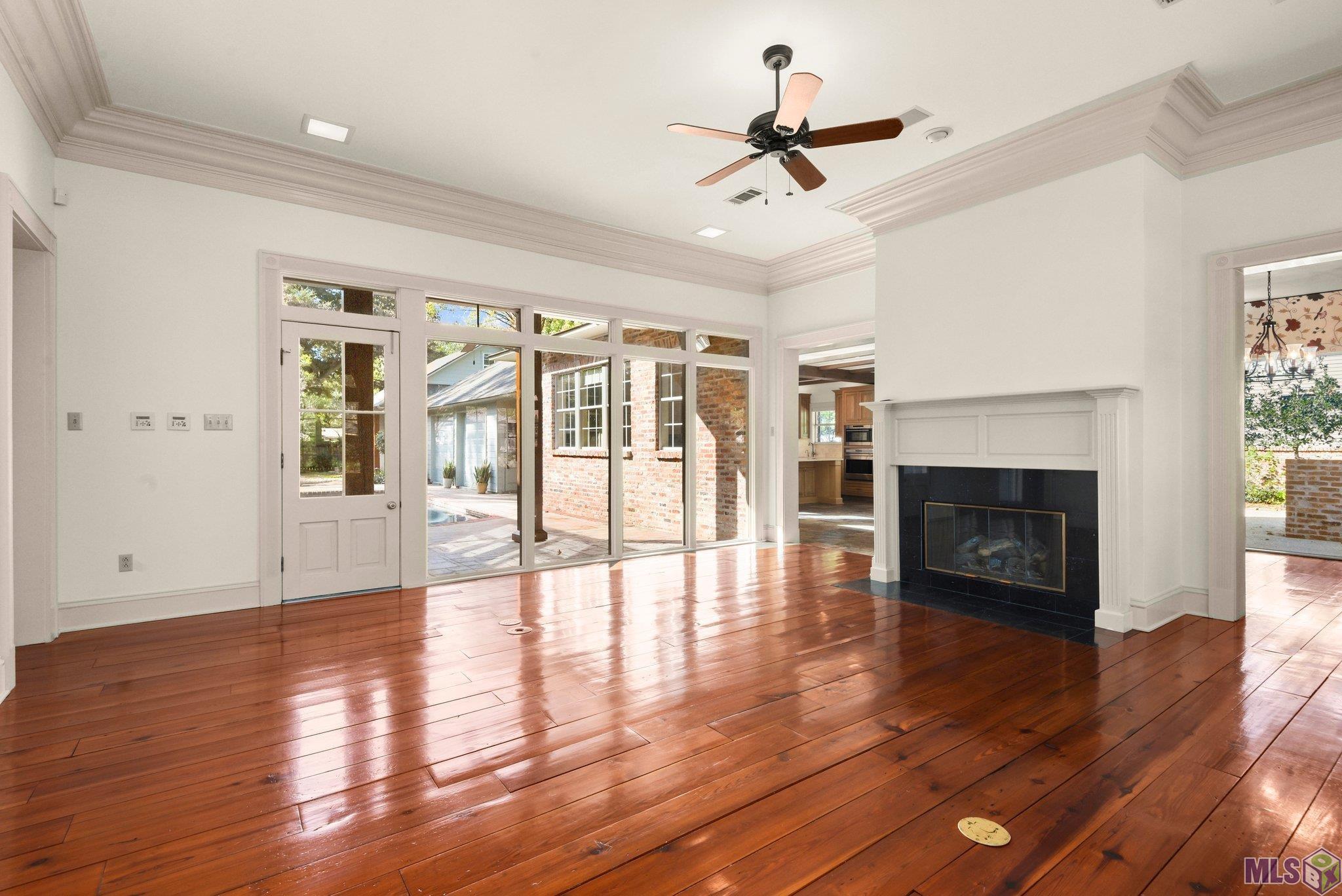 7110 Sheffield Avenue Baton Rouge, LA 70806 - Photo 4 of 50 Gallery Image 4