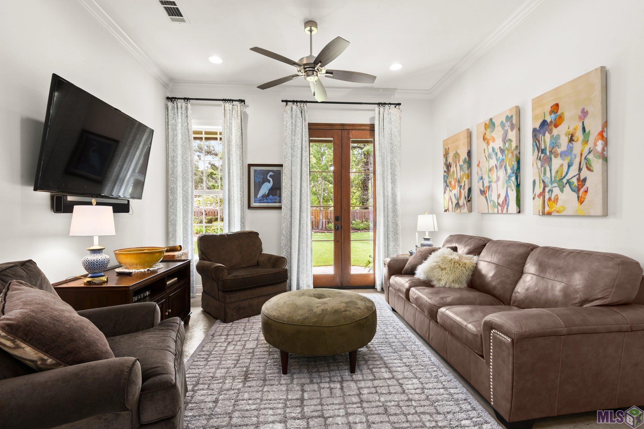 7110 Sheffield Avenue Baton Rouge, LA 70806 - Photo 41 of 50 Gallery Image 41