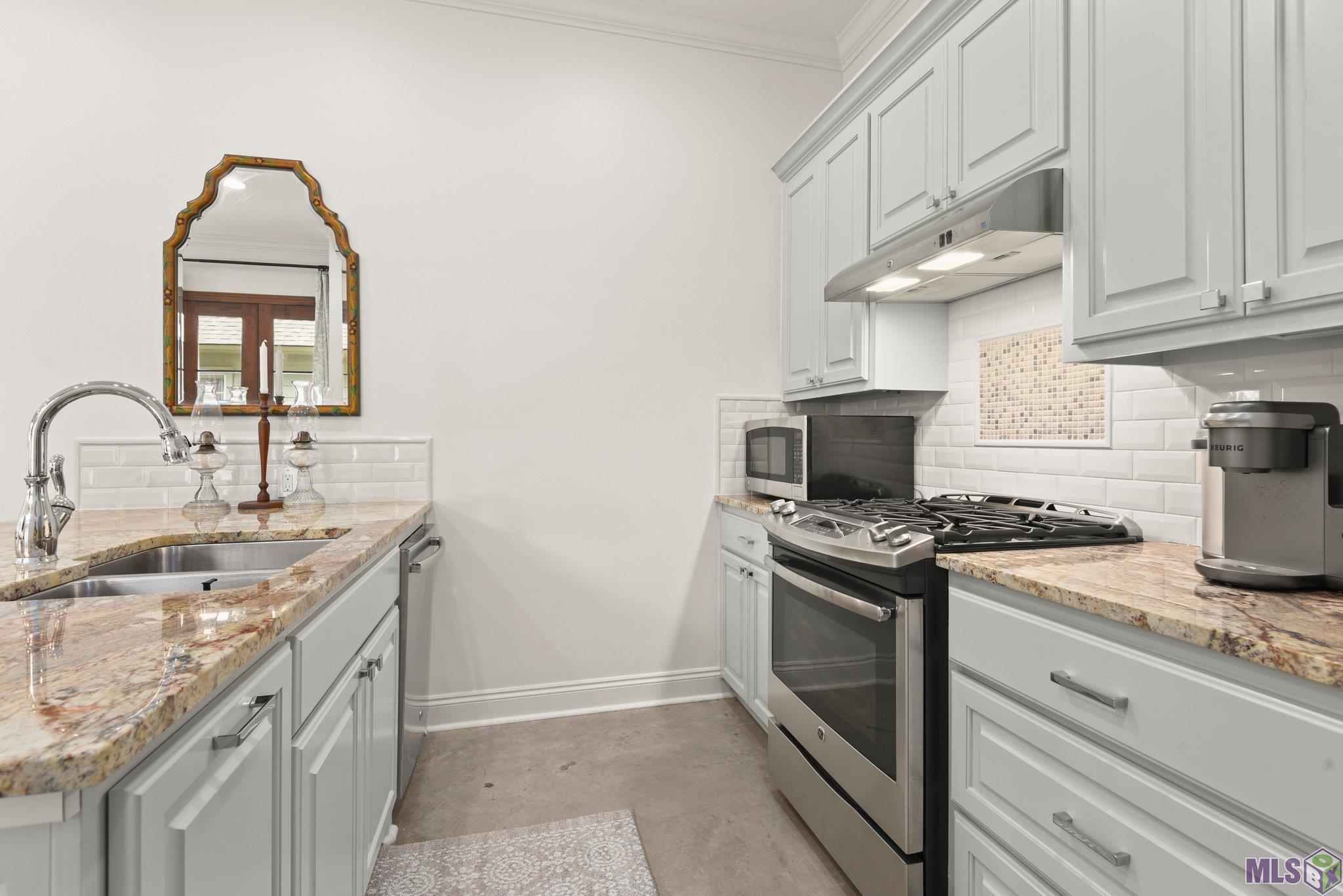 7110 Sheffield Avenue Baton Rouge, LA 70806 - Photo 43 of 50 Gallery Image 43