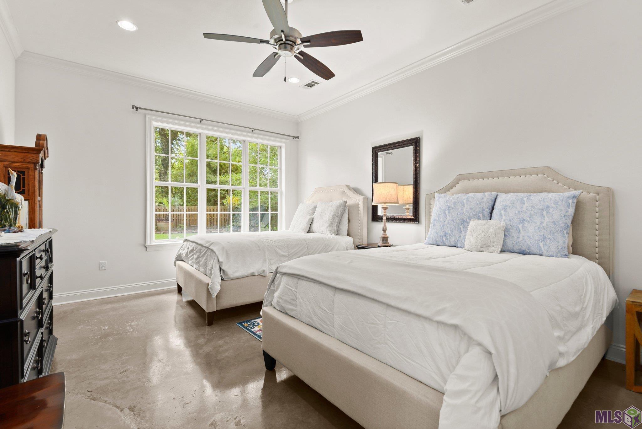 7110 Sheffield Avenue Baton Rouge, LA 70806 - Photo 44 of 50 Gallery Image 44