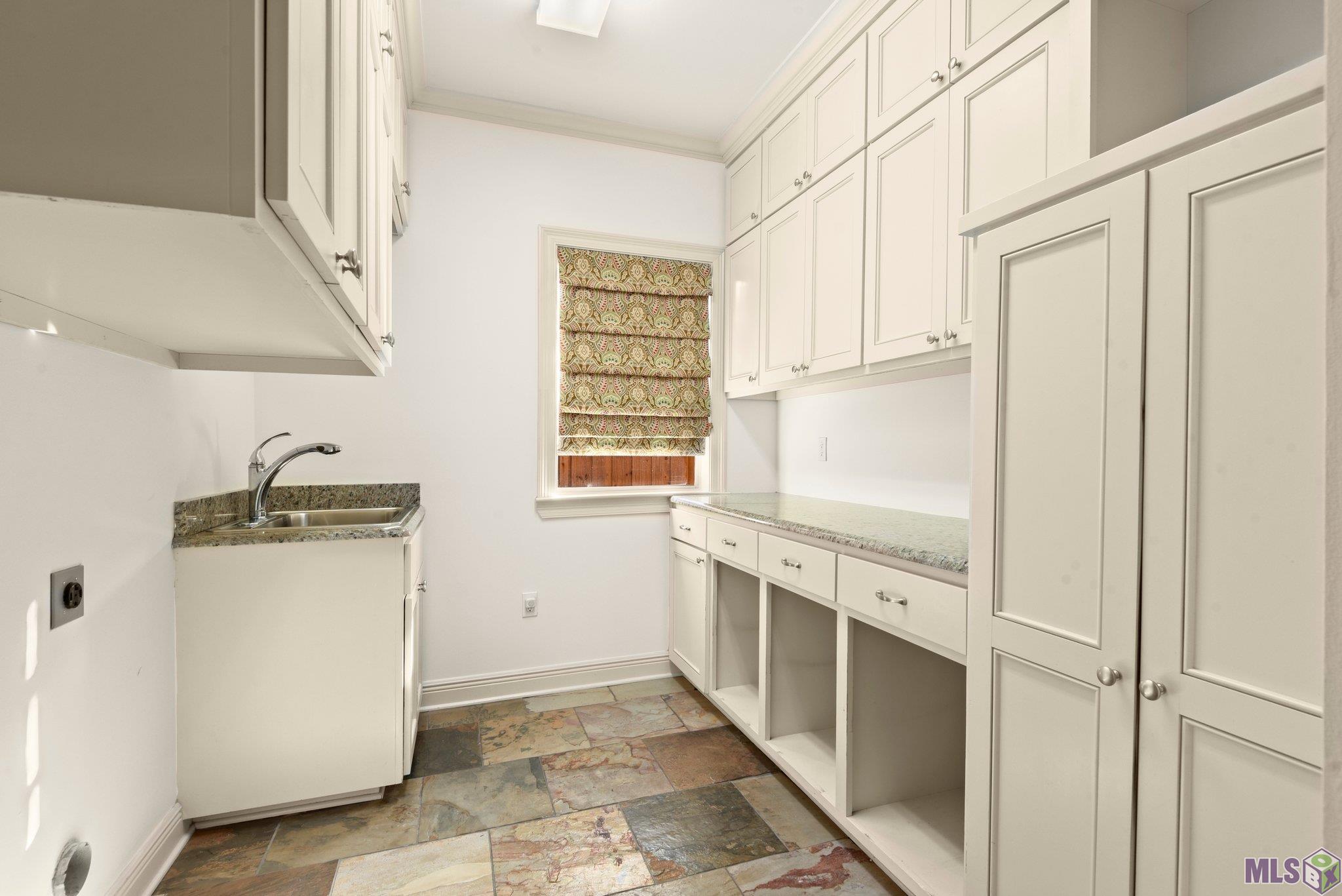 7110 Sheffield Avenue Baton Rouge, LA 70806 - Photo 50 of 50 Main house Laundry