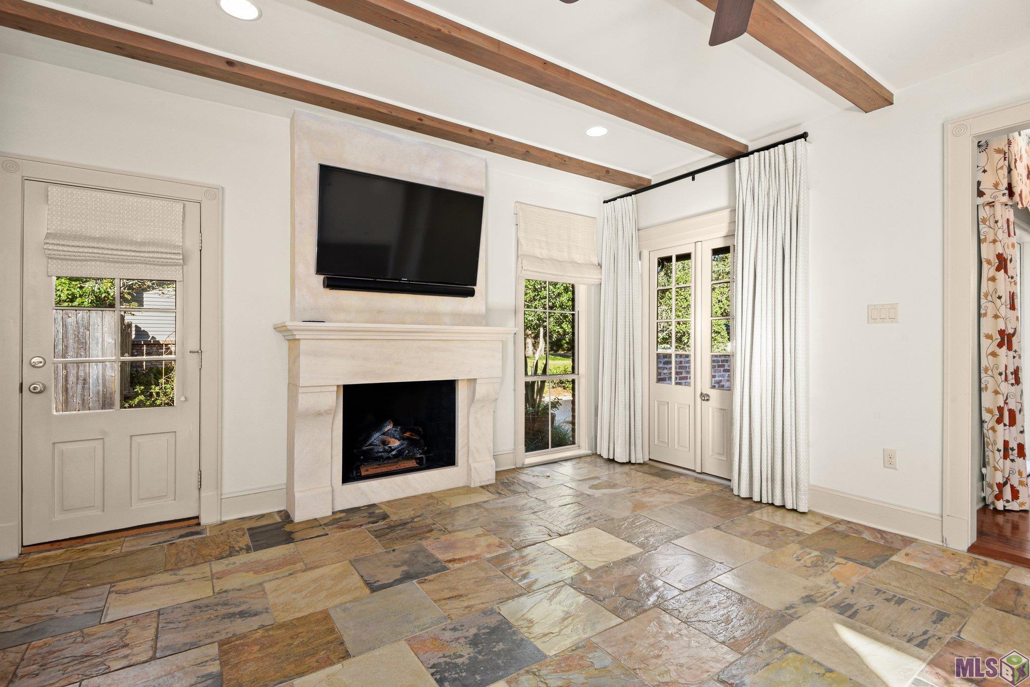 7110 Sheffield Avenue Baton Rouge, LA 70806 - Photo 8 of 50 Gallery Image 8